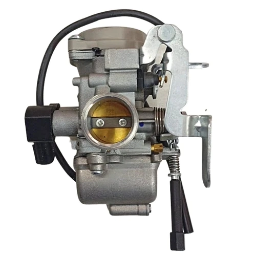 Carburetor For Bajaj Avenger 150 Bs4