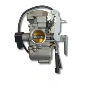 motoheal.com