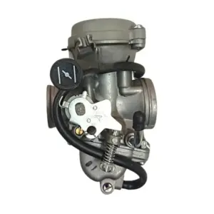 motoheal.com