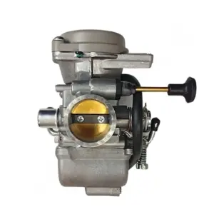 motoheal.com