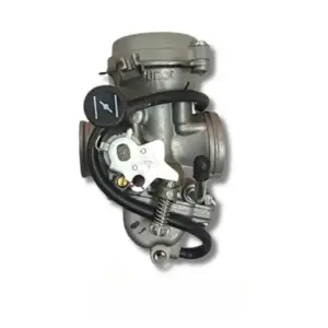 motoheal.com