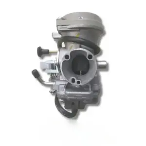 motoheal.com