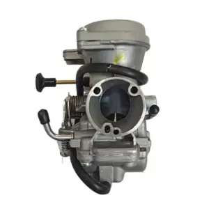 motoheal.com