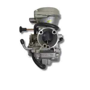 motoheal.com