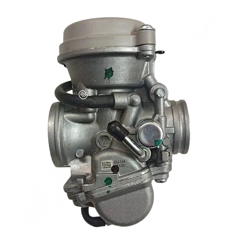 Carburetor For Bajaj Pulsar 180 Bs4 - Image 2