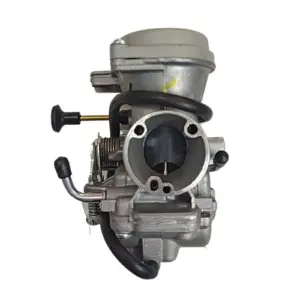 motoheal.com