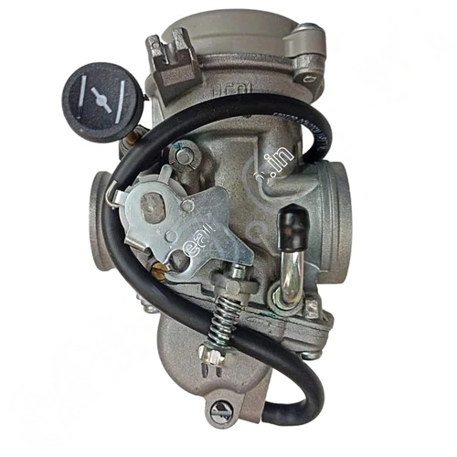Carburetor For Bajaj Pulsar 180 Bs4 - Image 3