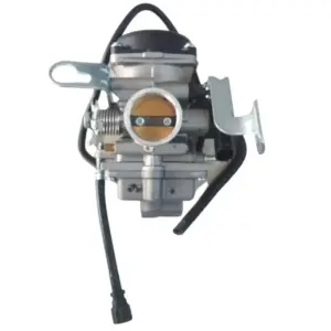 motoheal.com
