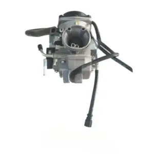 motoheal.com