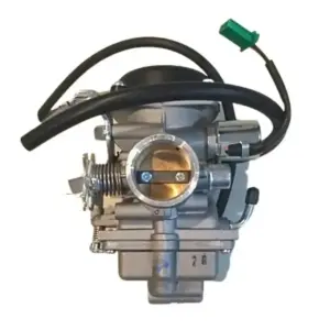 motoheal.com