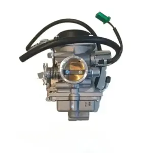 motoheal.com