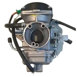 motoheal.com