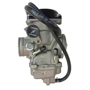 motoheal.com