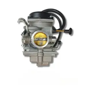 motoheal.com