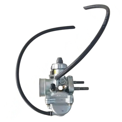 Carburetor For Tvs Jupiter | Wego | Models Till 2016 | Bs3 Models - Image 2