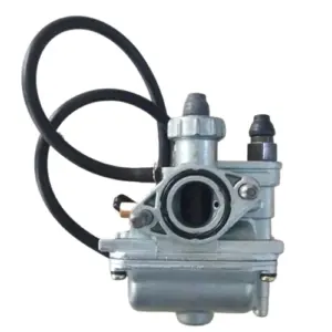 motoheal.com