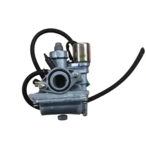 motoheal.com