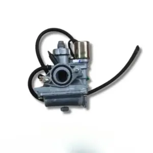 motoheal.com