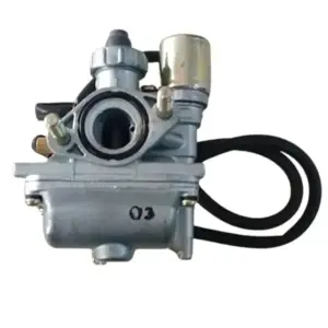 motoheal.com