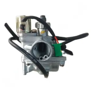 motoheal.com