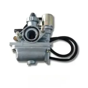 motoheal.com
