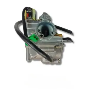 motoheal.com
