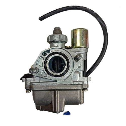 Carburetor For Tvs Scooty Zest 110 Bs4 - Image 3