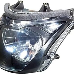 motoheal.com