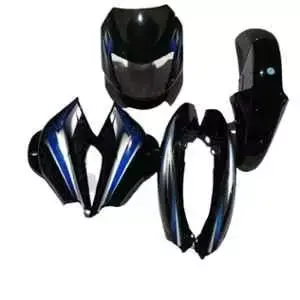 motoheal.com