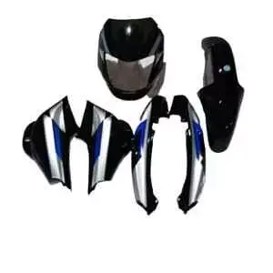 motoheal.com