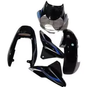 motoheal.com