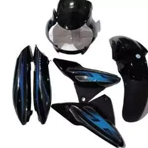 motoheal.com