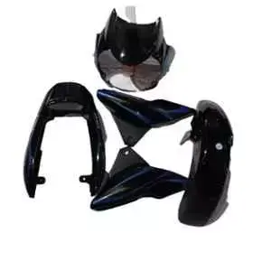 motoheal.com