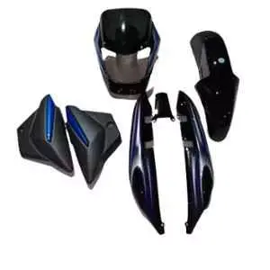 motoheal.com