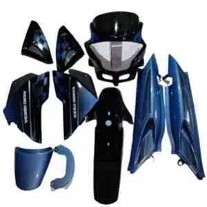 motoheal.com