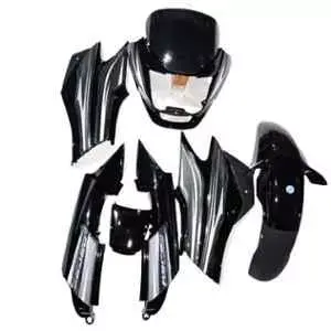 motoheal.com