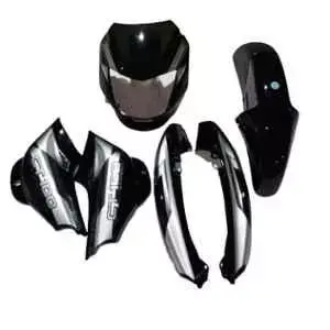 motoheal.com