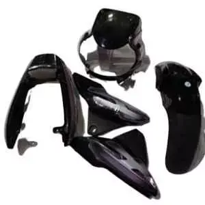 motoheal.com