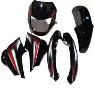 motoheal.com