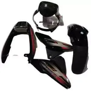 motoheal.com