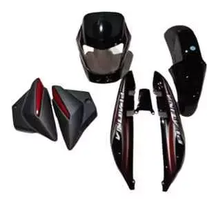 motoheal.com