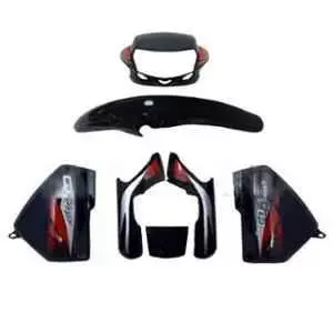 motoheal.com