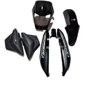 motoheal.com