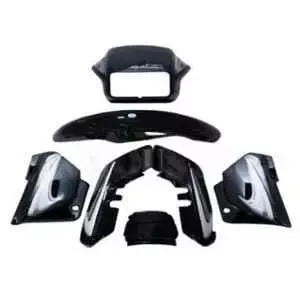 motoheal.com