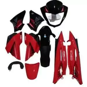 motoheal.com