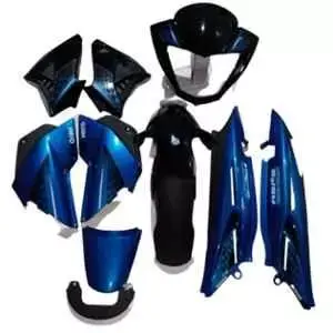 motoheal.com
