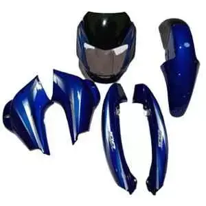 motoheal.com