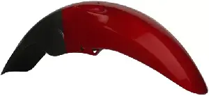 motoheal.com