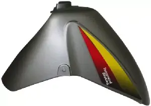 motoheal.com