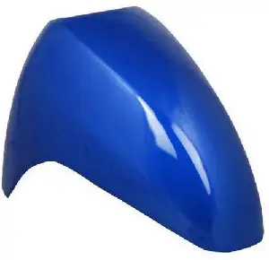 motoheal.com